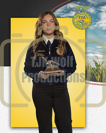 Amelia Kamenick-4