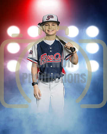 Cole Michalak-3_2