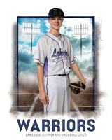 Jackson Noeske