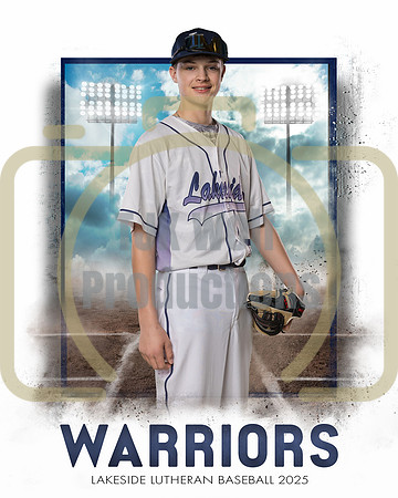 Jackson Noeske