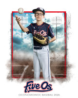 Austin Ullrich-5_2