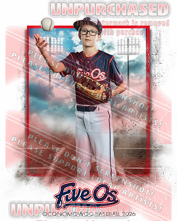 Austin Ullrich-5_2