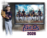 Collin Brockway-2_3