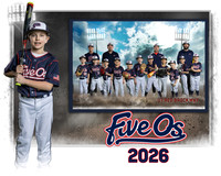 Collin Brockway-3_3