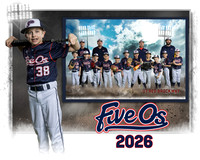 Collin Brockway-4_3