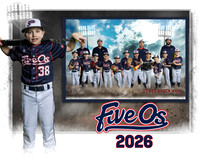 Collin Brockway-5_3