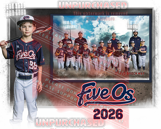Mason Haberlein_3
