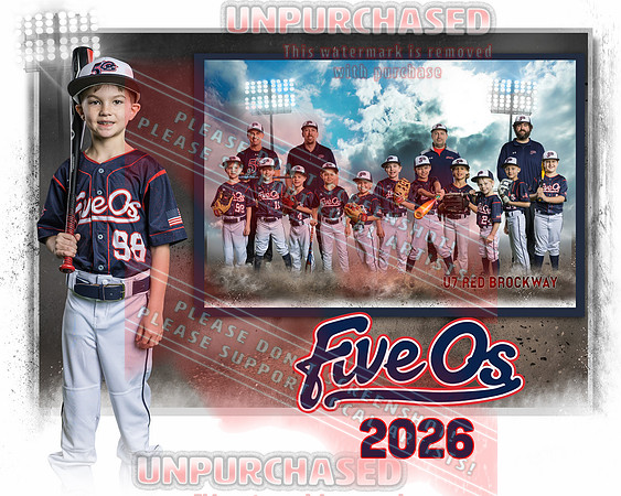 Mason Haberlein-3_3