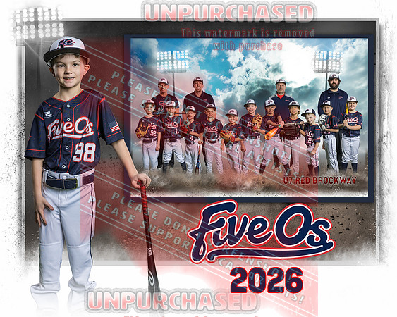 Mason Haberlein-4_3