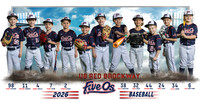10x20 U8 Red Brockway Team updated