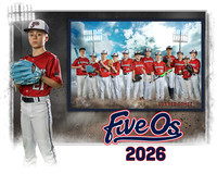 Caden Brezonick_3