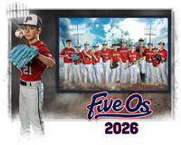 Caden Brezonick-3_3