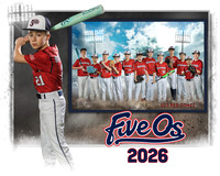 Caden Brezonick-4_3