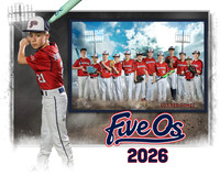 Caden Brezonick-5_3