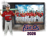 Caden Brezonick-6_3