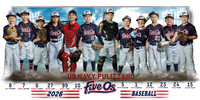 10x20 U9 Navy Pulizzano Team Updated