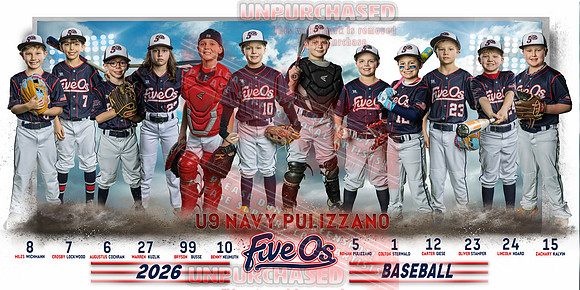 10x20 U9 Navy Pulizzano Team Updated