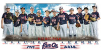 10X20 U12 RED RYAN TEAM copy