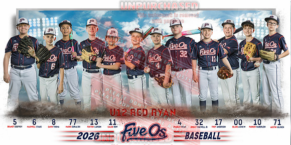 10X20 U12 RED RYAN TEAM copy