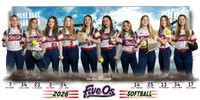 10x20 U14 Red Lindemann Team Updated