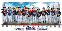 10X20 U7 NAVY GROGAN TEAM copy