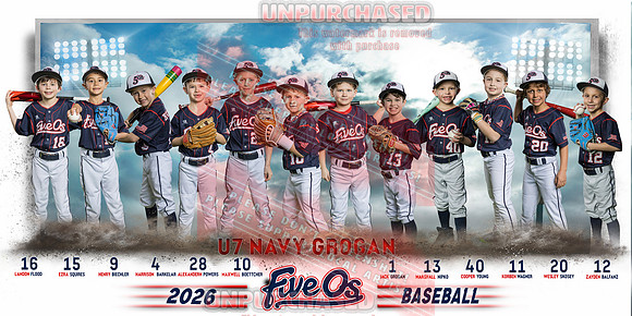 10X20 U7 NAVY GROGAN TEAM copy