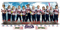10x20 FPU8 Red Zachow Banner copy