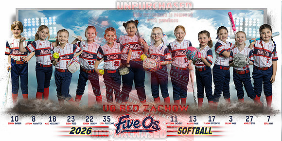10x20 FPU8 Red Zachow Banner copy