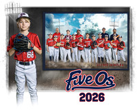 Blake Zachow_3
