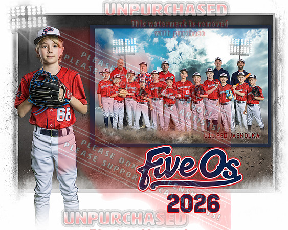 Blake Zachow_3