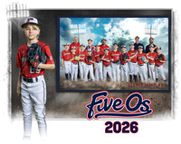 Blake Zachow-2_3