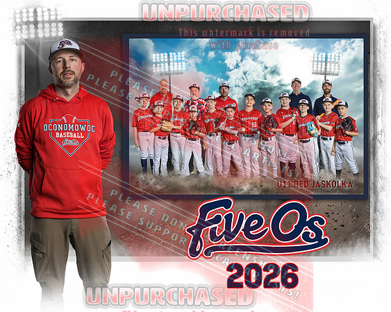 Darin Zachow Asst. Coach_(2)_3