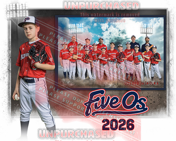 Hudson Sieber-4_3