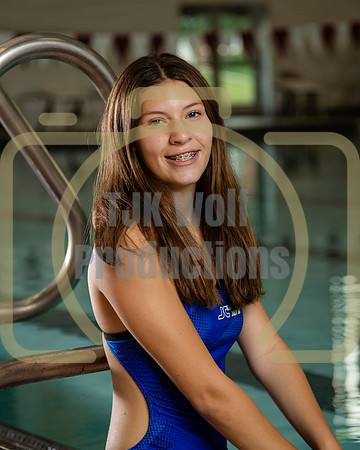 Fiona Miller-2