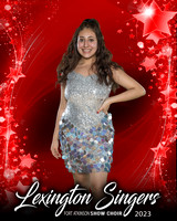 Alvarado Ortiz banner