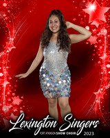Alvarado Ortiz banner-2
