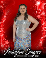 Emma Marquart-3