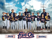 8X10 U12 NAVY RHOADS TEAM copy