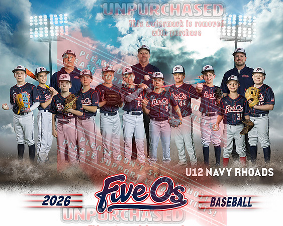 8X10 U12 NAVY RHOADS TEAM copy
