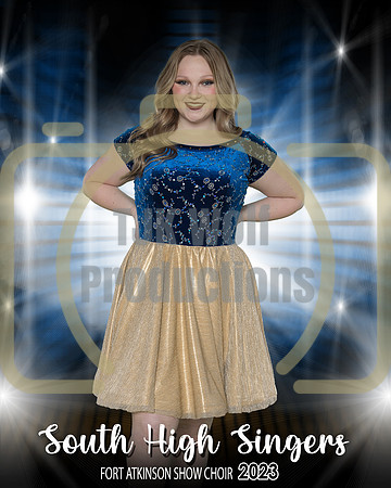 Ashlynn Hampton-4
