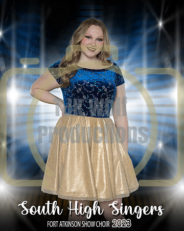 Ashlynn Hampton-2