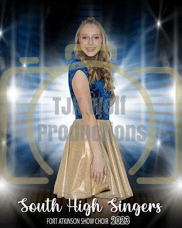 Alayna Riddell-3