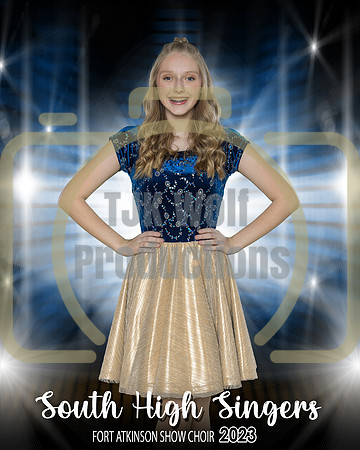 Alayna Riddell-2