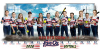 10x20 U10 Red Dorn updated Team