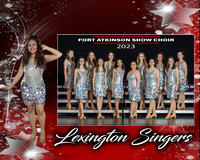 Alvarado Ortiz banner-2_2