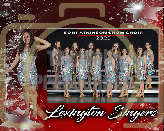 Alvarado Ortiz banner-2_2