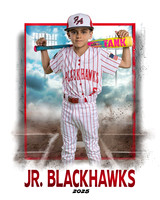 Adrian Priewe-2