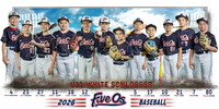 10X20 U11 White Schlosser Team updated copy 2