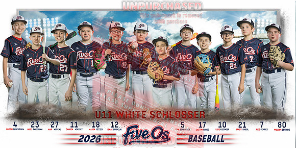 10X20 U11 White Schlosser Team updated copy 2