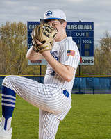Brennen Rusch Senior-3
